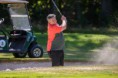 /album/royal-golf-club-marianske-lazne-13-8/dsc-5878-zmena-velikosti-jpg/
